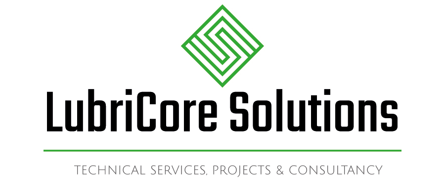 Lubricore Solutions